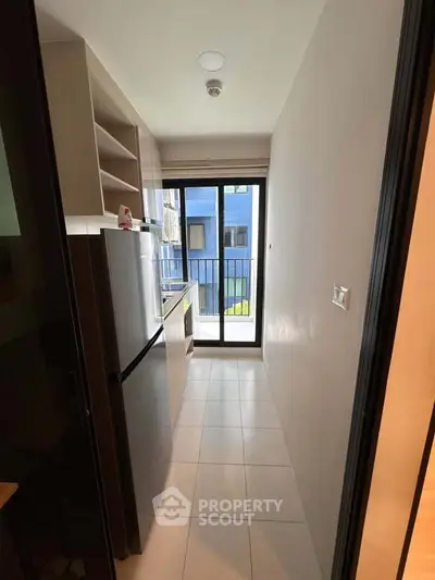 image_rental-30819839