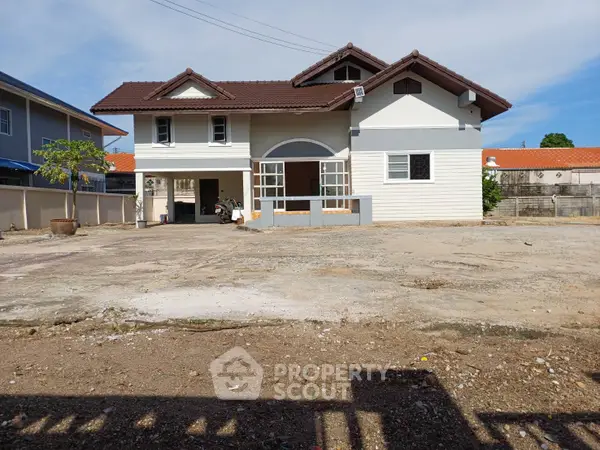 image_rental-25951631