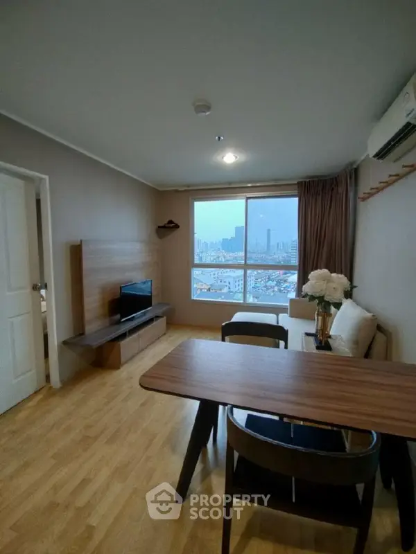 image_rental-4494677