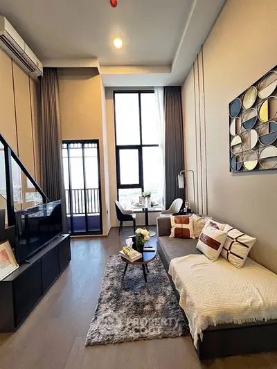 image_rental-29167391