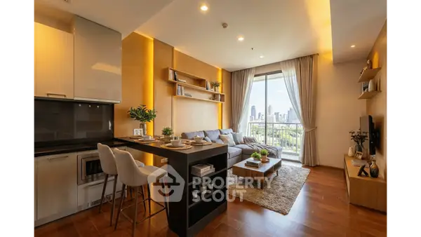 image_rental-30565442