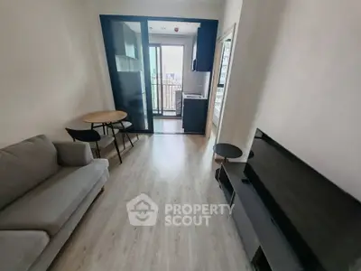 image_rental-31375883