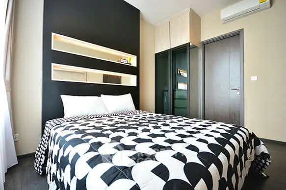 image_rental-20795259