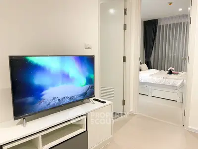 image_rental-30654715