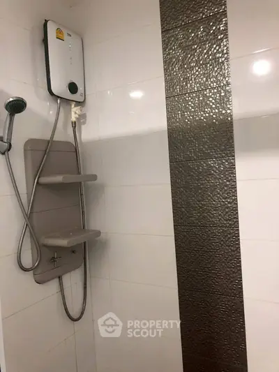 d336c33e11e7d1c370f680821dd2c393 (1).jpg