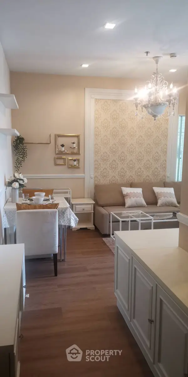 image_rental-23507911