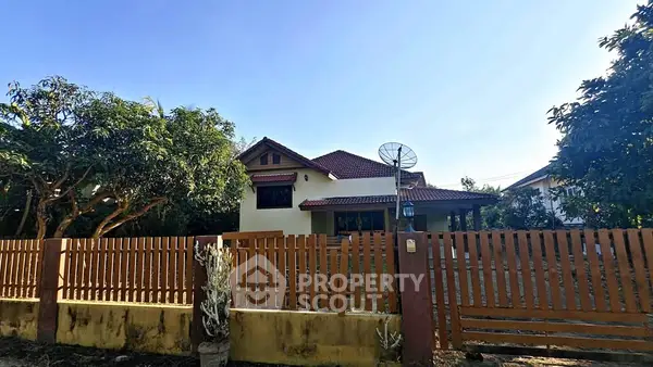 image_rental-27692955