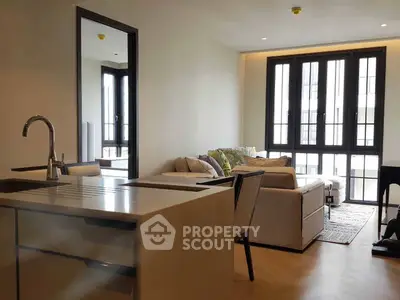 image_rental-30828693