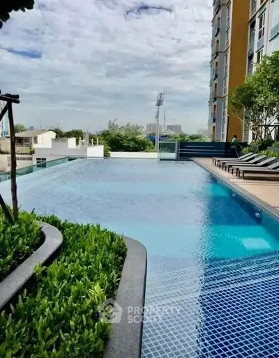 image_rental-30548210