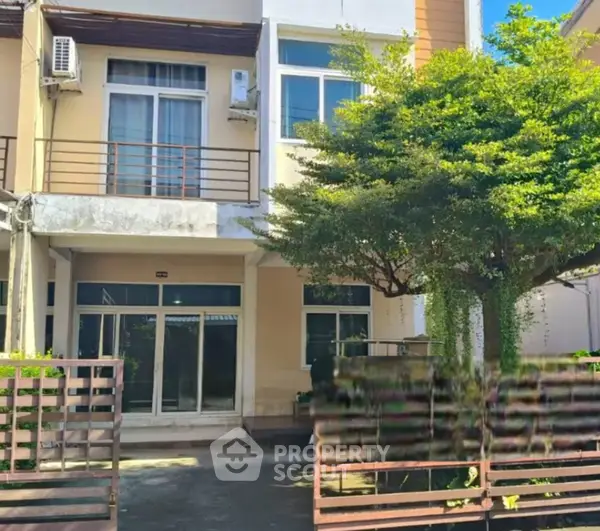 image_rental-27939495