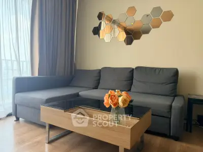 image_rental-31149285