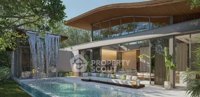 Screenshot 2026-04-12 022803.png