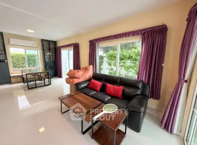 image_rental-26906130