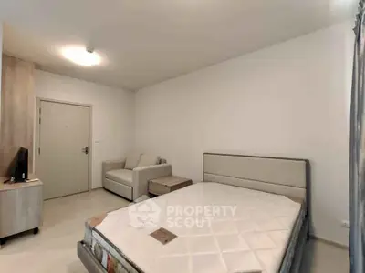 image_rental-29937643