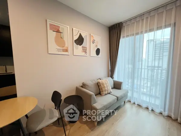 image_rental-28075188