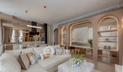 image_rental-31189803