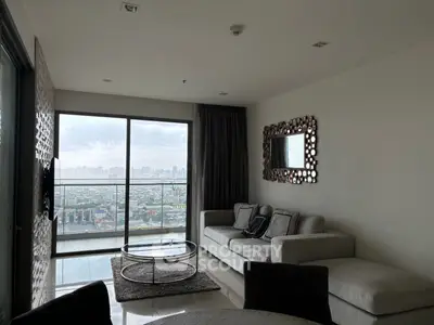 image_rental-30795535