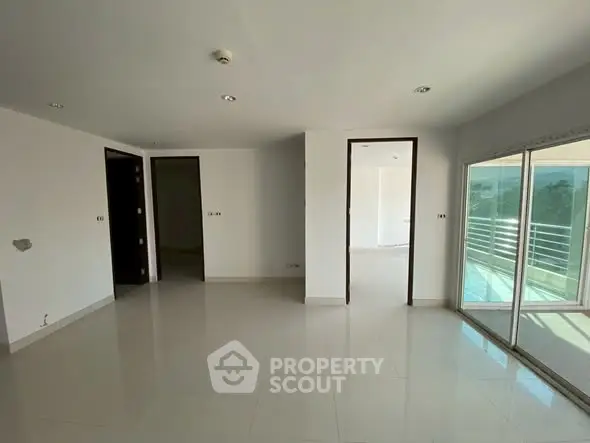 image_rental-29078714