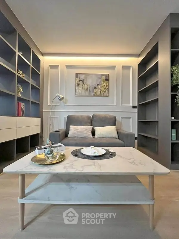 image_rental-30919119