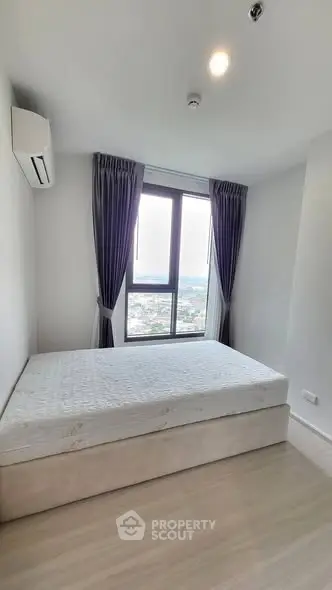 image_rental-28948514