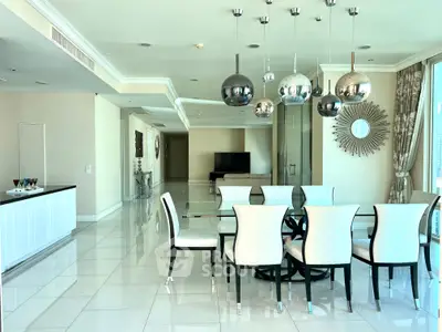 image_rental-30692918