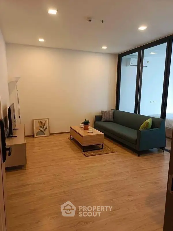 image_rental-26867453