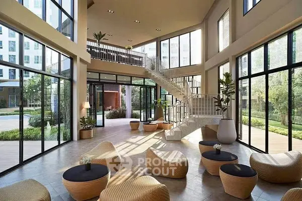 image_rental-30190917