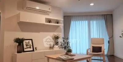 image_rental-27898028