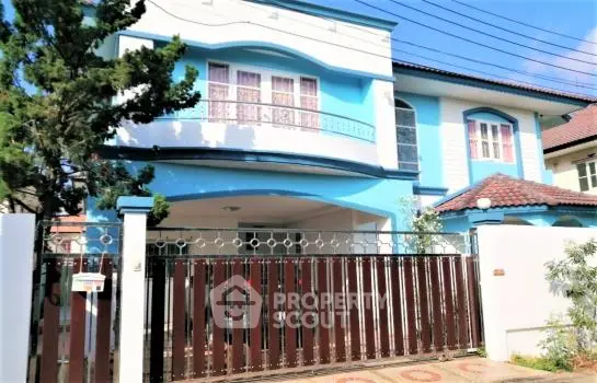 image_rental-13789138