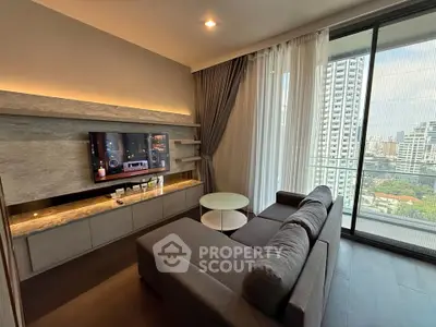 image_rental-27713151