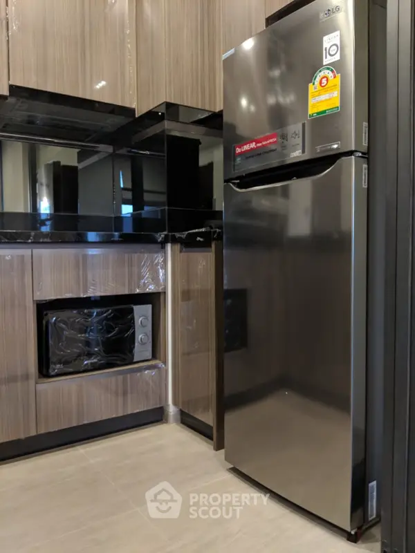 image_rental-4200751