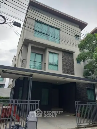 image_rental-27299013