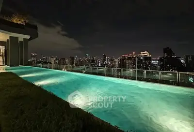 image_rental-28372858