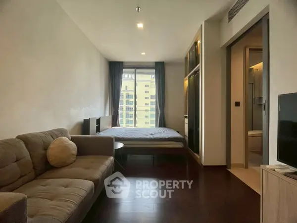 image_rental-29428150