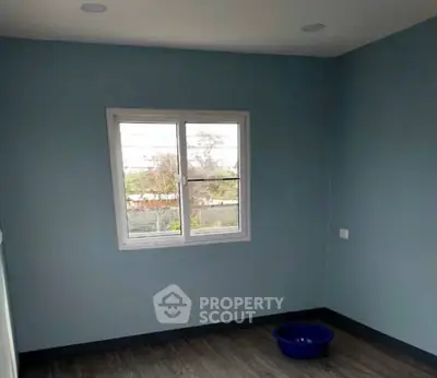 Screenshot 2568-12-15 at 12.13.37.jpg