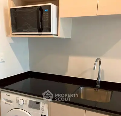 Screenshot 2026-03-25 085717.png