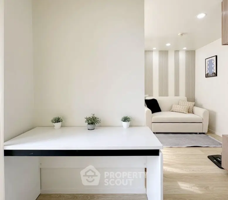 Screenshot 2026-03-15 215943.png