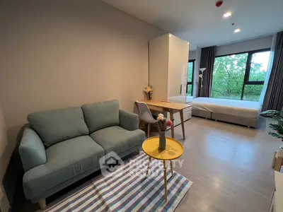 image_rental-24476873