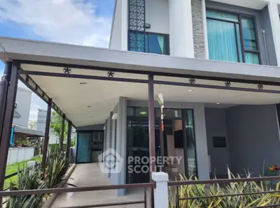 image_rental-28876413