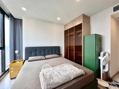 image_rental-27177551