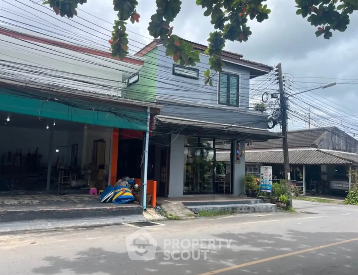 Screenshot 2568-12-24 at 10.11.56.jpg