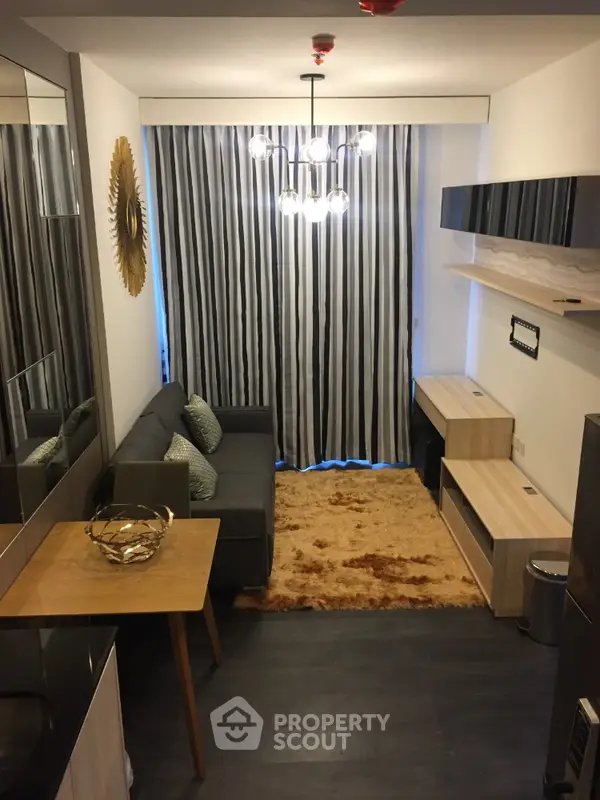 image_rental-7630616