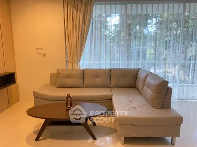 image_rental-27878562