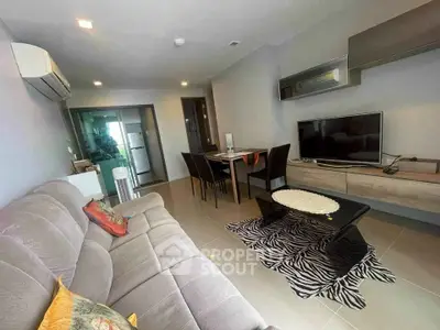 image_rental-27896542