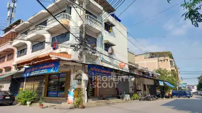 image_rental-30644948