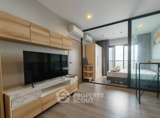 image_rental-22100874