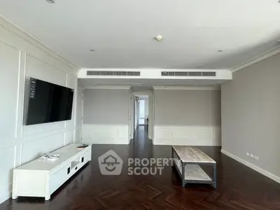 image_rental-30747088