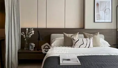 Screenshot 2569-02-23 at 14.06.12.jpg