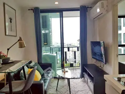 image_rental-30248128