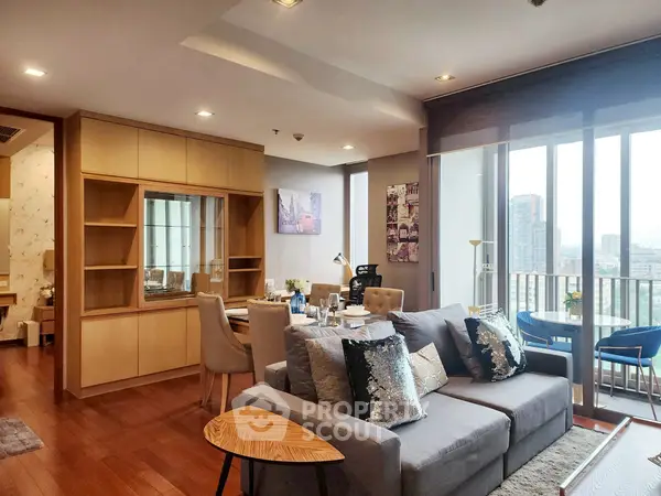 image_rental-23525737